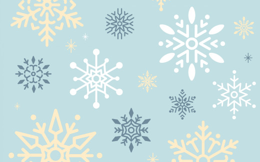 1446278 (a): :2880x1800